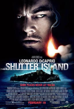 Shutter Island