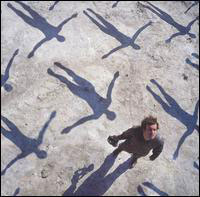 Muse - Absolution