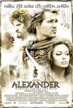 Alexander