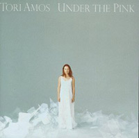 Tori Amos - Under The Pink