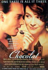 Chocolat