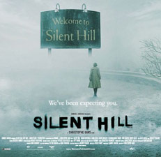 Silent Hill