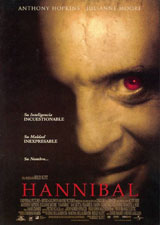 Hannibal