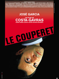 Le Couperet