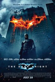 Batman - The Dark Knight