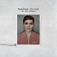 Emiliana Torrini - Me and Armini