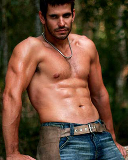 alexandre-barillari-paparazzo1-homens