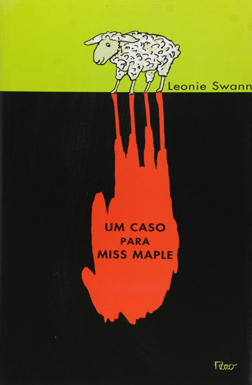 um-caso-para-miss-mapple-livro-2008