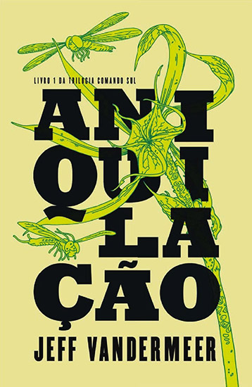 aniquilacao-livro-2014