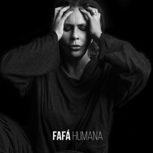 fafa-de-belem-humana