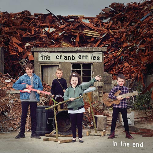 the-cranberries-in-the-end